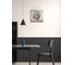 Картина на стекле ARTABOSKO Вояж 2 40x40 WBR-05-907-03 2
