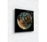 Картина на стекле ARTABOSKO Зодиаки 2 40x40 WBR-07-880-03 1
