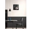 Картина на стекле ARTABOSKO Ингридиенты 7 40x40 WBR-02-988-03 2