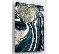 Картина на стекле ARTABOSKO фотосфера 3 40x60 WBR-01-446-04