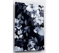 Картина на стекле ARTABOSKO цветочная фантазия 29 40x60 WBR-01-587-04