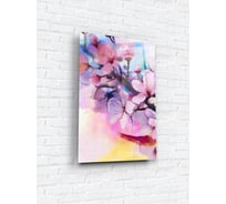 Картина на стекле ARTABOSKO мастихин 3 30x40 см WBR-01-674-02