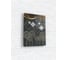Картина на стекле ARTABOSKO нейро 1 30x40 см WBR-11-668-02 1