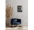 Картина на стекле ARTABOSKO нейро 1 30x40 см WBR-11-668-02 2