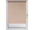 Рулонная штора PRAKTO Easy 70x160 см, серый 8316904 1
