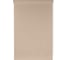 Рулонная штора PRAKTO Easy 70x160 см, серый 8316904 2