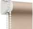 Рулонная штора PRAKTO Easy 70x160 см, серый 8316904 3
