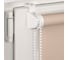 Рулонная штора PRAKTO Easy 70x160 см, серый 8316904 7