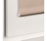 Рулонная штора PRAKTO Easy 70x160 см, серый 8316904 8