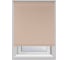 Рулонная штора PRAKTO Easy 65x250 см, бежевый 8316836 1