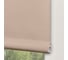 Рулонная штора PRAKTO Easy 65x250 см, бежевый 8316836 10
