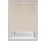 Рулонная штора PRAKTO Easy 65x250 см, натуральный 7795387 1