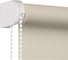Рулонная штора PRAKTO Easy 65x250 см, натуральный 7795387 3