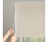 Рулонная штора PRAKTO Easy 65x250 см, натуральный 7795387 7