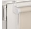 Рулонная штора PRAKTO Easy 65x250 см, натуральный 7795387 8