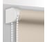 Рулонная штора PRAKTO Easy 65x250 см, натуральный 7795387 10
