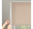 Рулонная штора PRAKTO Easy 55x250 см, серый 8316997 7