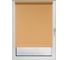 Рулонная штора PRAKTO Easy 60x160 см, бежевый 8316720 1