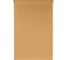 Рулонная штора PRAKTO Easy 60x160 см, бежевый 8316720 2