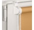 Рулонная штора PRAKTO Easy 60x160 см, бежевый 8316720 7