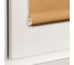 Рулонная штора PRAKTO Easy 60x160 см, бежевый 8316720 9