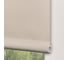 Рулонная штора PRAKTO Easy 80x250 см, натуральный 8316423 9