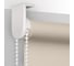 Рулонная штора PRAKTO Easy 80x250 см, натуральный 8316423 11