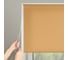 Рулонная штора PRAKTO Easy 80x250 см, бежевый 8316850 7