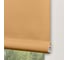Рулонная штора PRAKTO Easy 80x250 см, бежевый 8316850 8