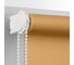 Рулонная штора PRAKTO Easy 80x250 см, бежевый 8316850 9