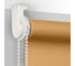 Рулонная штора PRAKTO Easy 80x250 см, бежевый 8316850 10