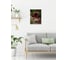 Картина на стекле ARTABOSKO клюквенный чай 30x40 см WBR-02-92-02 2