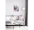 Картина на стекле ARTABOSKO небоскребы 3 30x40 см WBR-11-722-02 3