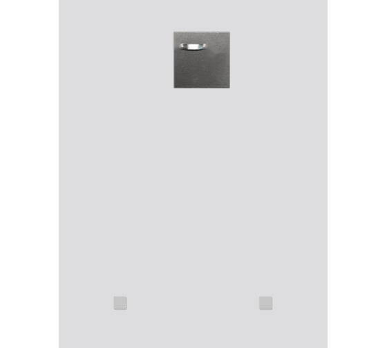 Картина на стекле ARTABOSKO птицы 1 30x40 см WBR-01-708-02