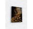 Картина на стекле ARTABOSKO бабочки 2 30x40 см WBR-01-710-02 1