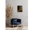 Картина на стекле ARTABOSKO бабочки 2 30x40 см WBR-01-710-02 2