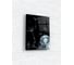Картина на стекле ARTABOSKO рентген 1 30x40 см WBR-11-702-02 1