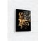 Картина на стекле ARTABOSKO грация 2 30x40 см WBR-01-699-02 1