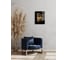 Картина на стекле ARTABOSKO грация 2 30x40 см WBR-01-699-02 3