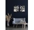 Картина на стекле ARTABOSKO пропеллер 1 30x40 см WBR-11-696-02 3