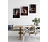 Картина на стекле ARTABOSKO посыпка 1 30x40 см WBR-13-1168-02 3