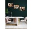 Картина на стекле ARTABOSKO капучино 2 30x40 см WBR-01-1223-02 3