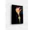 Картина на стекле ARTABOSKO альстромерия 40x60 см WBR-02-146-04 1