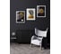 Картина на стекле ARTABOSKO рея 1 30x40 см WBR-01-1204-02 2