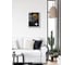 Картина на стекле ARTABOSKO рея 1 30x40 см WBR-01-1204-02 3