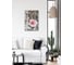 Картина на стекле ARTABOSKO альма 2 40x60 см WB-01-298-04 3