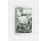 Картина на стекле ARTABOSKO абелия 1 40x60 см WB-01-306-04 1