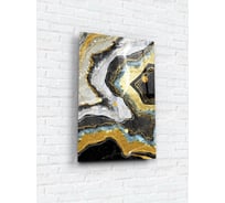 Картина на стекле ARTABOSKO акрил 19 40x60 см WBR-01-584-04