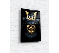 Картина на стекле ARTABOSKO арт 2 40x60 см WBR-01-592-04