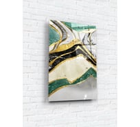 Картина на стекле ARTABOSKO акрил 20 40x60 см WBR-01-600-04